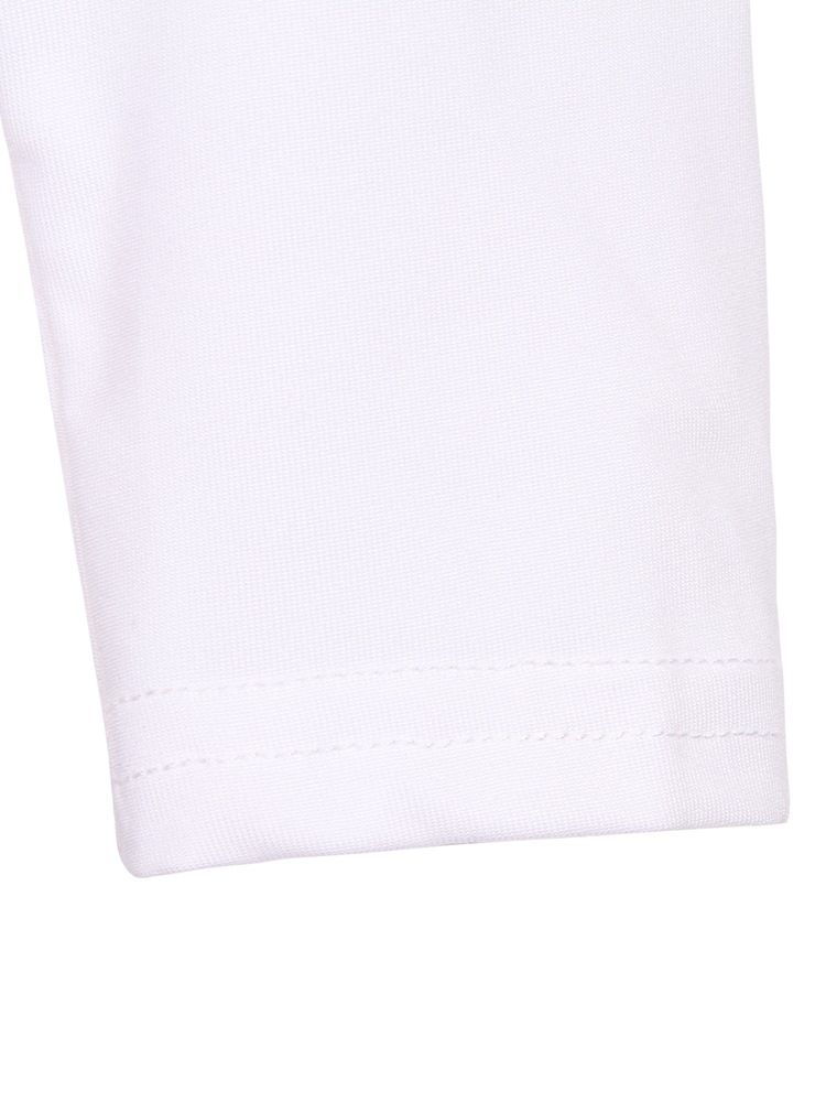 Schrägkragen Applikationen Patchwork Damen Etuikleid